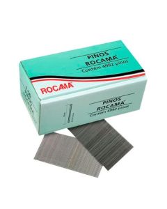 PINO F12 (2496 pinos) ROCAMA