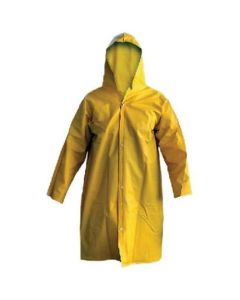 CAPA CHUVA FORRADA AM EXG 135x70 C.A 28449 BRASCAMP