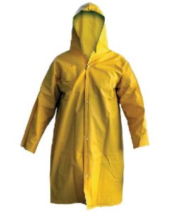 CAPA CHUVA FORRADA AM EXG 135x70 C.A 28449 BRASCAMP