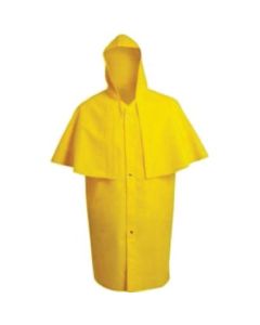 CAPA CHUVA MORCEGO AM GG 115x67 C.A. 28449 BRASCAMP
