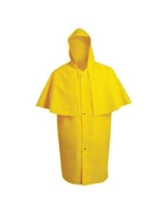 CAPA CHUVA MORCEGO AM EXG 135x70 C.A. 28449 BRASCAMP