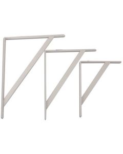 CANTONEIRA MAO FRANC CHATA 40 3mm LOTH