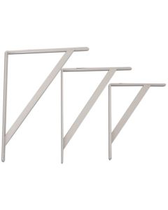 CANTONEIRA MAO FRANC CHATA 50 3mm LOTH