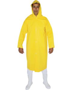 CAPA CHUVA LAMINADA AM GG 115x67 CA 28450 BRASCAMP