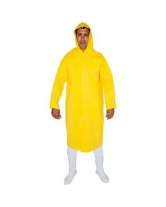 CAPA CHUVA LAMINADA AM EXG 135x70 CA 28450 BRASCAMP