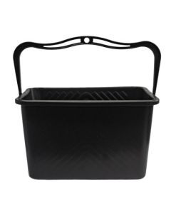 CACAMBA PINTURA 10L PT GERPLAST