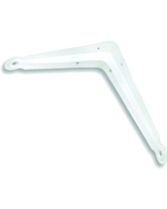 CANTONEIRA P/PRAT BRANCA 05x06 LOTH