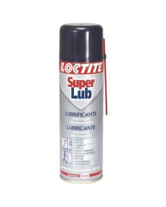 OLEO LOCTITE LUB 300ml