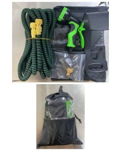 MANGUEIRA EXPANSIVEL JARDIM 15 METROS SG