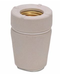 SUPORTE PORC P/TEMPO 8888 BRASFORT