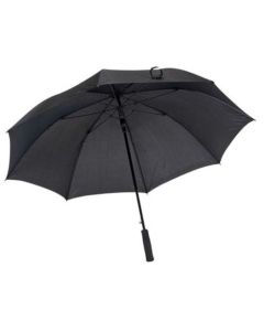 GUARDA CHUVA ALABAMA PRETO MOR