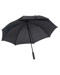 GUARDA CHUVA ALABAMA PRETO MOR