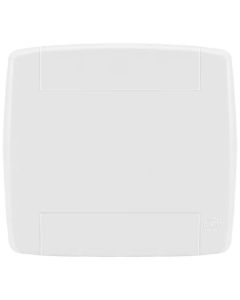 LEV PLACA 4x4 COMPLETA CEGA 8905