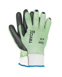 LUVA MALHA BANHO REFORC TRYON XT N10 XG NEXT CA 51139