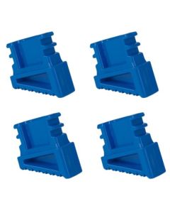 PROTETOR PE ESCADA ALUMINIO MOR(4)