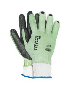 LUVA MALHA BANHO REFORC TRYON XT N09 G NEXT CA 51139