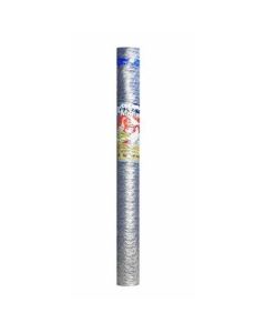 TELA GALV GALINHEIRO BWG23 1,50x50m MORLAN