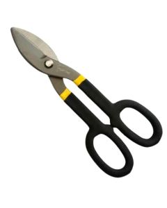 TESOURA FUNILEIRO 10 FERTAK 7501