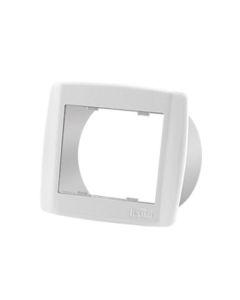 LEV PLACA P/MOVEIS 8501