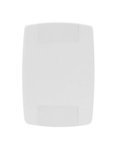 LEV PLACA 4x2 COMPLETA CEGA 8705