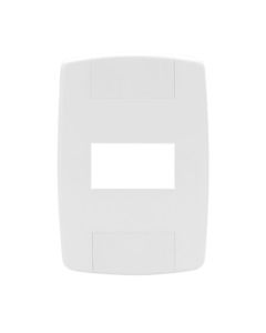 LEV PLACA 4x2 1 MOD 8707