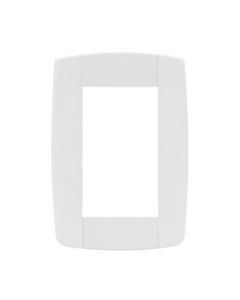 LEV PLACA 4x2 3 MOD 8710