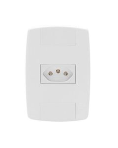 LEV TOM ABNT 10A 4x2 87140