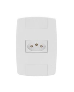 LEV TOM ABNT 20A 4x2 87141