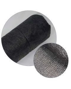 TELA SOMB  50% 1,50x50m TEGAPE