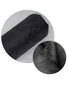 TELA SOMB  70% 1,50x50m TEGAPE