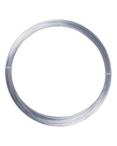 ARAME GALVANIZADO COML BWG 20 SYG