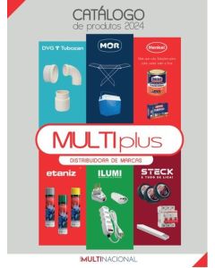 CATALOGO MULTIPLUS 2025 MKT