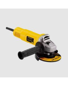 ESMERILHADEIRA ANGULAR 4 1/2  620W SG6115-B2 220V STANLEY