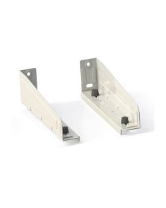 SUPORTE MULTIUSO BRANCO BRASFORMA