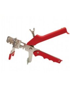 ALICATE NIVELAMENTO PISO SG