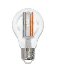 LAMP LED BOLINHA 06W 4000K 600lm E27 BIV AVANT
