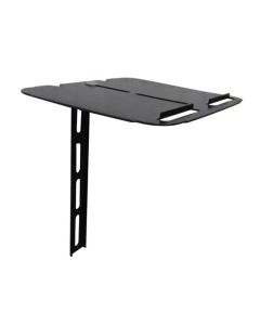 SUPORTE PARA RECEPTOR BRASFORMA