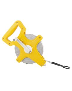 TRENA FIBRA ABERTA 50m EDA