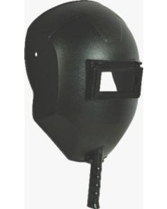 MASCARA ESCUDO PROTECAO P/SOLDA PLASTCOR CA 36014