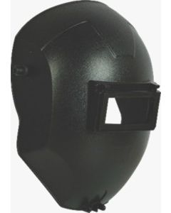 MASCARA P/SOLDA V FIXO CARN C CATR. PLASTCOR CA 36014