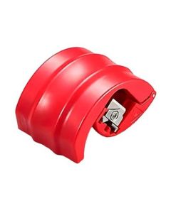 CORTADOR DE TUBOS PVC SG