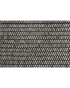 TELA SOMB SOMBRABRISA 70% 4,0x50m SOLPACK