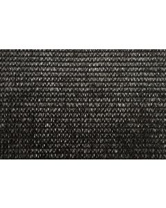 TELA SOMB SOMBRABRISA 80% 1,5x50m SOLPACK