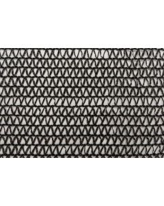 TELA SOMB SOMBRABRISA 50% 4,0x50m SOLPACK