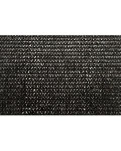 TELA SOMB SOMBRABRISA 80% 3,0x50m SOLPACK