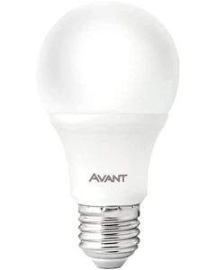 LAMP LED 12W 6500K 1050lm A60 E27 BIV AVANT