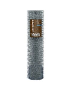 TELA GALV FOGO MANGUEIRAO BWG18 -1,20x50m INSUL