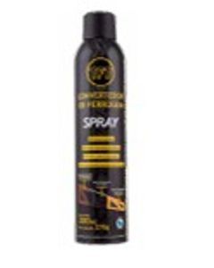 CONVERTEDOR FERRUGEM TF7 SPRAY 300ml