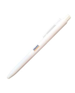 CANETA CASCOLA BRANCA HENKEL MKT