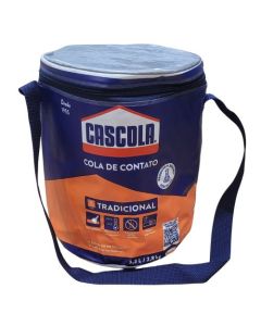 BOLSA TERMICA CASCOLA HENKEL MKT